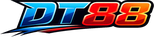 dt88